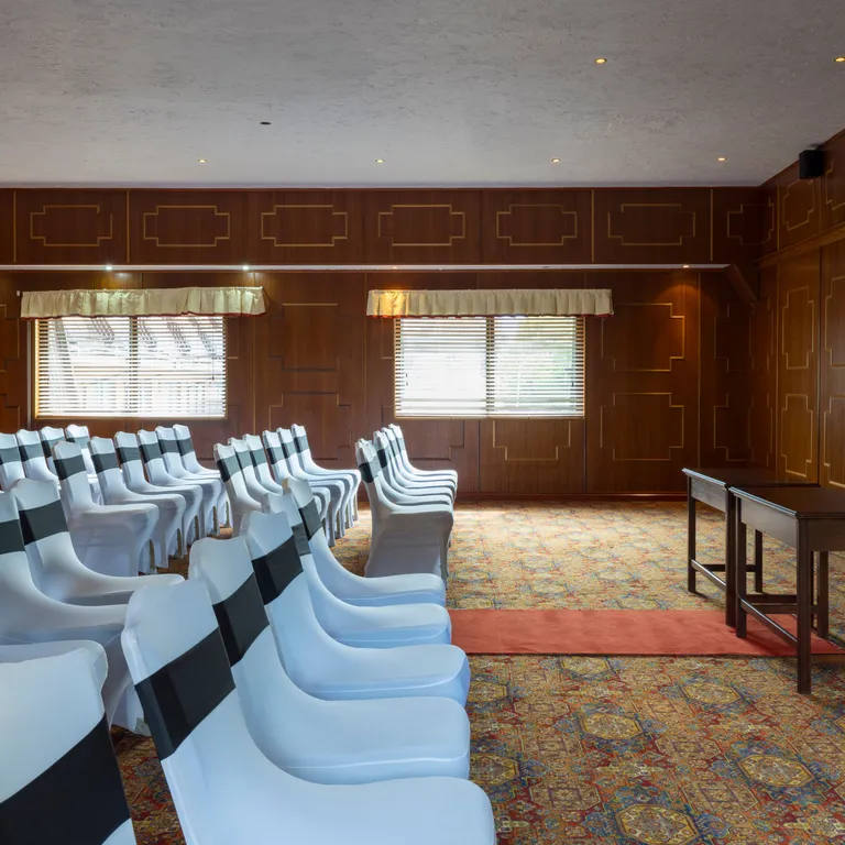 Function Room Hire in Surrey